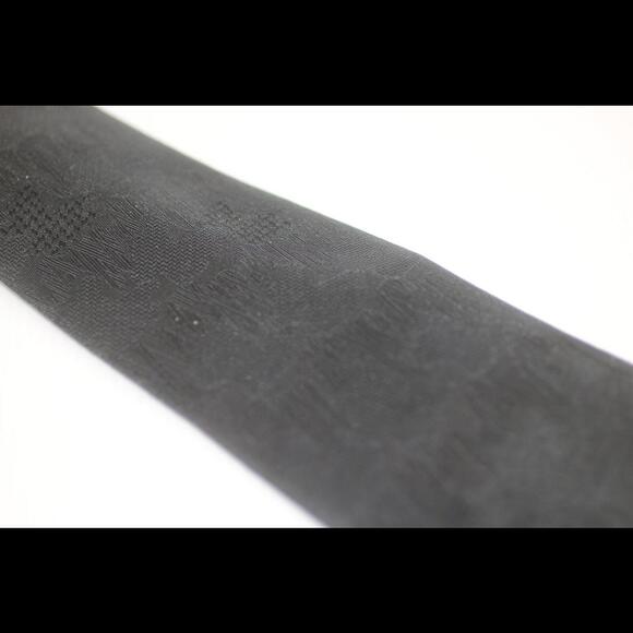 CA00472 Gallini black Tie - Picture 3 of 7